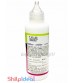 Fevicryl Fabric Glue - 80 ml